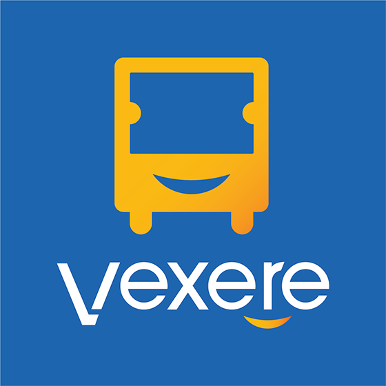 vexere.com