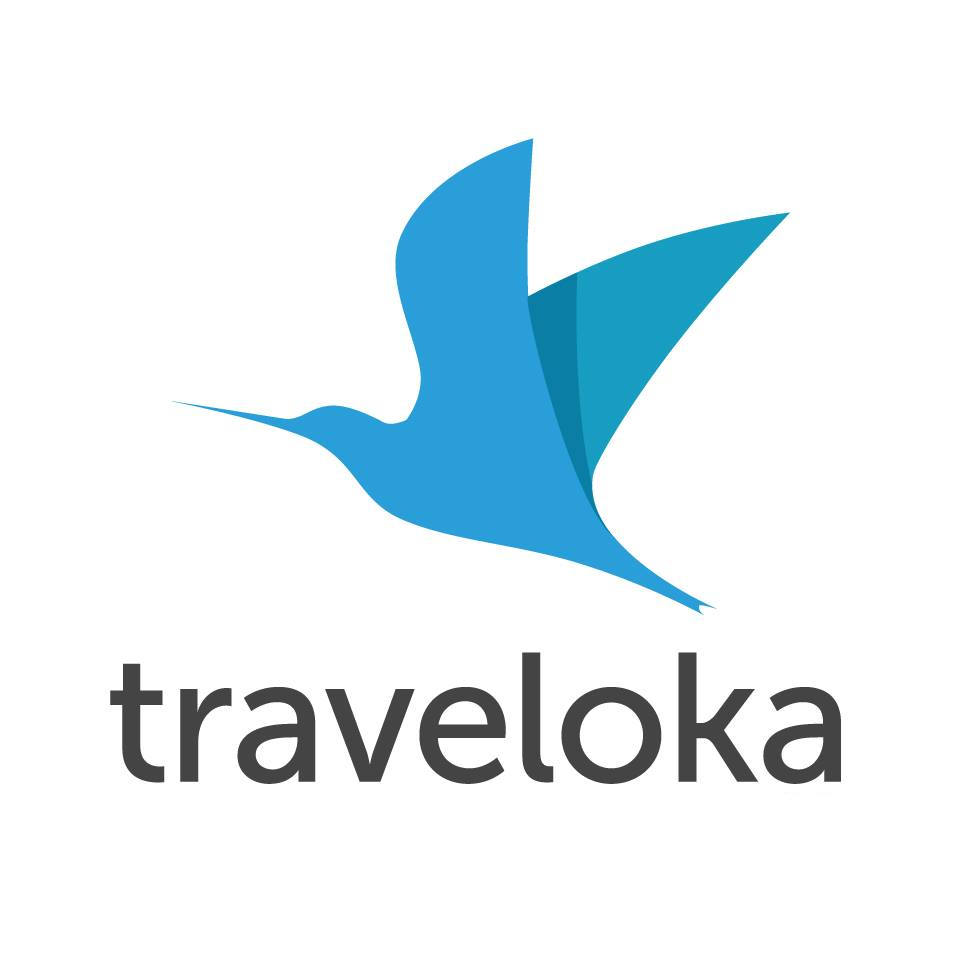 traveloka.com