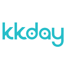 kkday.com