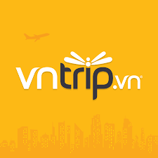 vntrip.vn