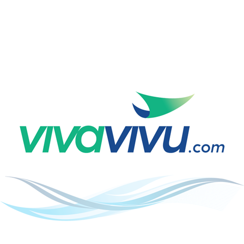 vivavivu.com