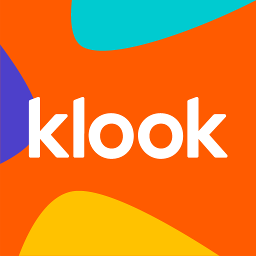 klook.com