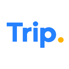 trip.com