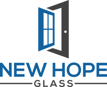 New Hope Glass