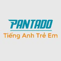 Giáo viên tại Pantado